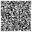 QR code with Cmy Properties LLC contacts