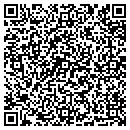 QR code with Ca Holding I Inc contacts