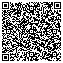 QR code with Groom Lori A contacts
