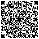 QR code with Jericho United Methodist Chr contacts