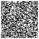 QR code with The Hensley Group Inc contacts