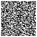 QR code with Weld Tek Ltd contacts