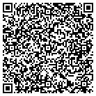 QR code with The Network Intelligence Co LLC contacts