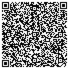 QR code with Jerusalem United Methodist Chr contacts