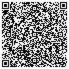 QR code with Well-Done Welding LLC contacts