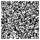 QR code with Benchmark Medical contacts