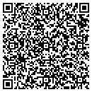 QR code with Hansen Brian contacts