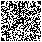 QR code with Jerusalem United Methodist Chr contacts