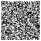 QR code with The Pro Coder Group LLC contacts