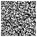 QR code with West End Welding contacts