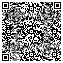 QR code with Gruber Linda J contacts