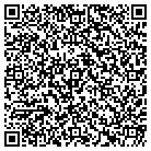 QR code with Mike Mccall Dba Mikes Autoglass contacts