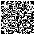 QR code with Cad Store contacts