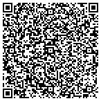 QR code with WHF  Welding and Fabricating Company contacts