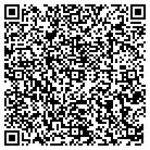 QR code with Mobile Auto Glass Pro contacts