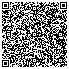 QR code with Wrinkles Newsstand LLC contacts