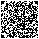 QR code with Thomas R Shute Inc contacts