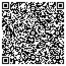 QR code with Whitmore Welding contacts