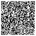 QR code with Threefold Systems contacts