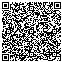 QR code with Tier2 Technology contacts