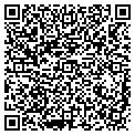 QR code with Whitneys contacts