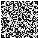 QR code with Rural Ameritowne contacts