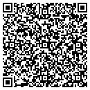 QR code with Tier 3 Networking contacts