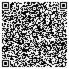 QR code with Journey United Methodist contacts