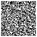 QR code with Long Timber & Pole contacts