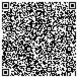 QR code with Wild Bill's Welding, Fabrication & Installation Inc contacts
