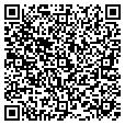 QR code with Tierserve contacts