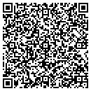 QR code with Newark-Wayne Community Hosp contacts