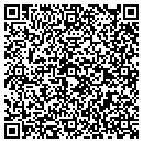 QR code with Wilhelm Welding LLC contacts
