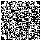 QR code with Newpath Diagnostics LLC contacts