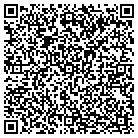 QR code with Benchmark Storage Units contacts