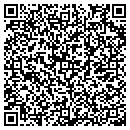 QR code with Kinards United Methodist Ch contacts