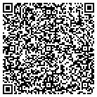 QR code with Kings Mountain Chapel Umc contacts