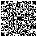 QR code with Will's Jobbing Shop contacts