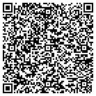 QR code with Willys Infield Welding & Mach contacts