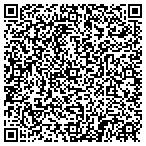 QR code with Tnessentials, Incorporated contacts