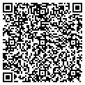 QR code with Ccboe contacts