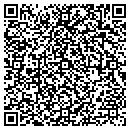 QR code with Wineholt & Son contacts