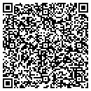QR code with Tom Ausburne & Associates contacts