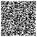 QR code with Harris Robert contacts