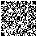 QR code with Wolbert Welding contacts
