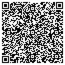 QR code with Transitions contacts