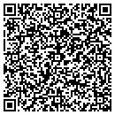 QR code with Hassing Grant D contacts