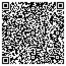 QR code with Nfmmc Lab Derby contacts