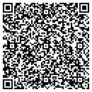 QR code with Topsail Consulting LLC contacts