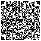 QR code with Lake View United Methodist Chr contacts